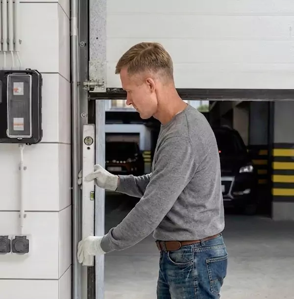 Why Choose Us for Door, Gate and Security Services in Makakilo, HI