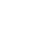 Access Control Services in Makakilo
