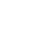 Automatic Gate Repair in Makakilo