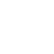 Garage Door Repair in Makakilo