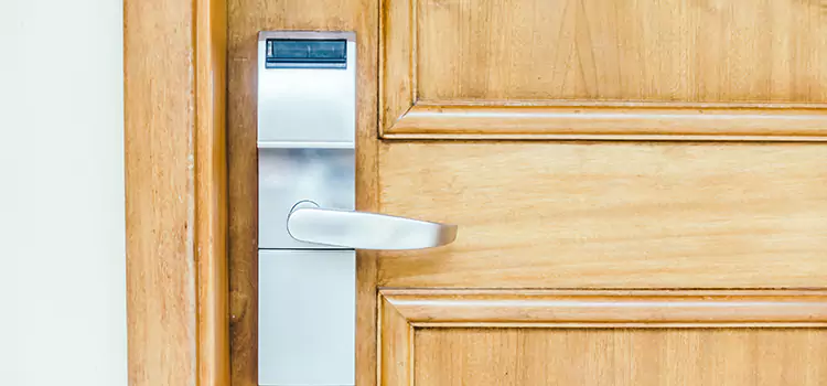 Advanced Solutions in Makakilo, HI for Modern Security