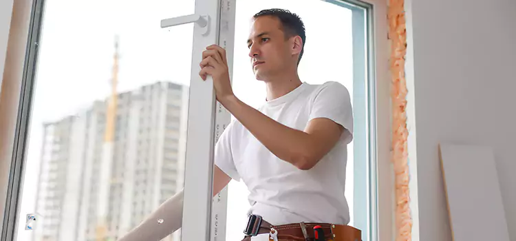 Patio Glass Replacement Makakilo