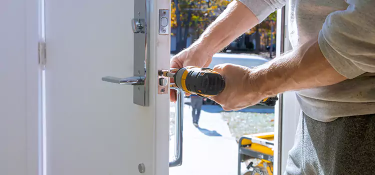 Insulated Roll Up Garage Doors Residential Makakilo