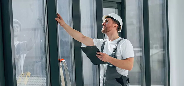 Comprehensive Solutions for Your Sticking Doors in Makakilo, HI