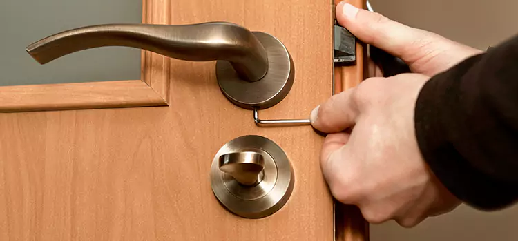 Access Control System Integration Makakilo
