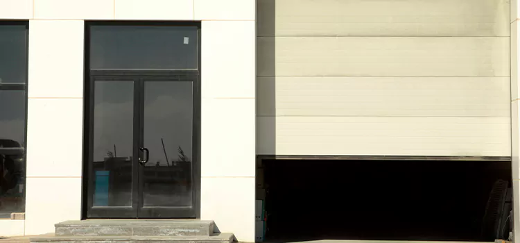 Choose Door & Gate Services Makakilo for Unmatched Expertise