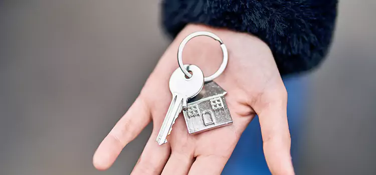 Trusted Broken Key Extraction Makakilo