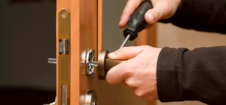 Semi Truck Locksmith Makakilo