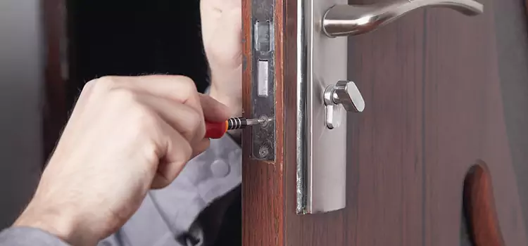 Oven Door Hinge Repair Makakilo