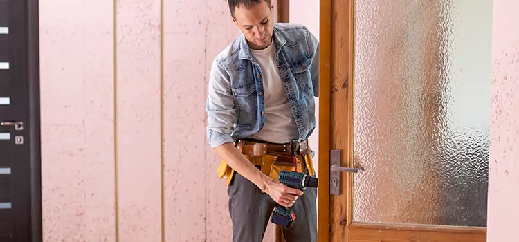 Door Glass Replacement Makakilo