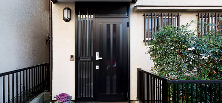 Popular Exterior Door Options in Makakilo, HI