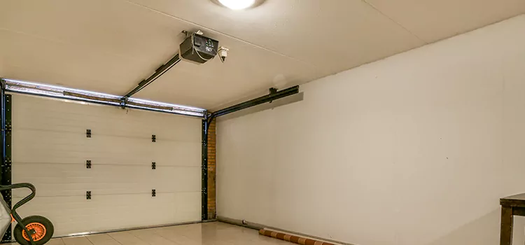 Top-Rated Garage Door Opener Installation in Makakilo, HI