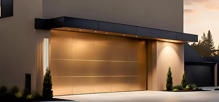 Garage Door Remote Programming Makakilo