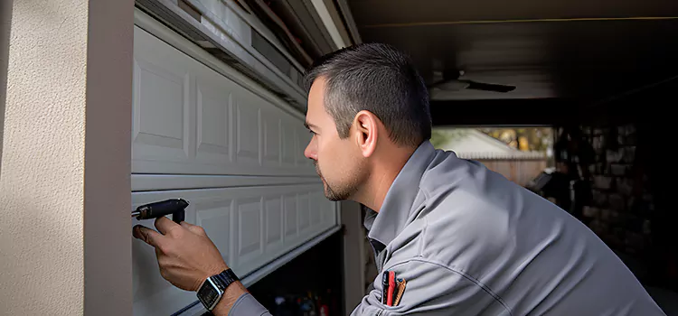 Why Choose Our Weather Stripping Experts in Makakilo, HI?
