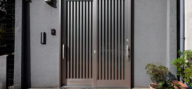 Why Choose Us for Your Security Needs in Makakilo, HI?