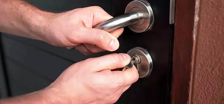 Pella Storm Door Lock Body Replacement Makakilo